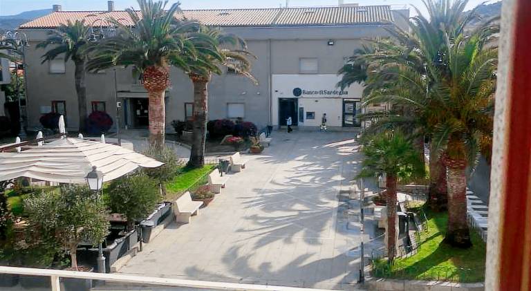 Bellavista Rooms — photo 4