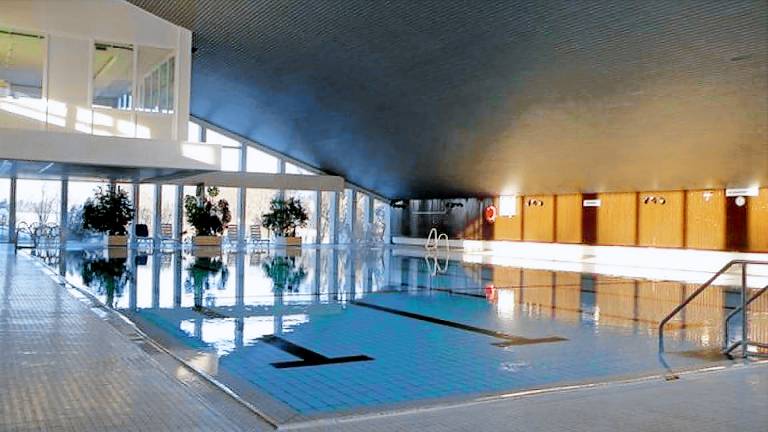 Ferienwohnung Sierksdorf