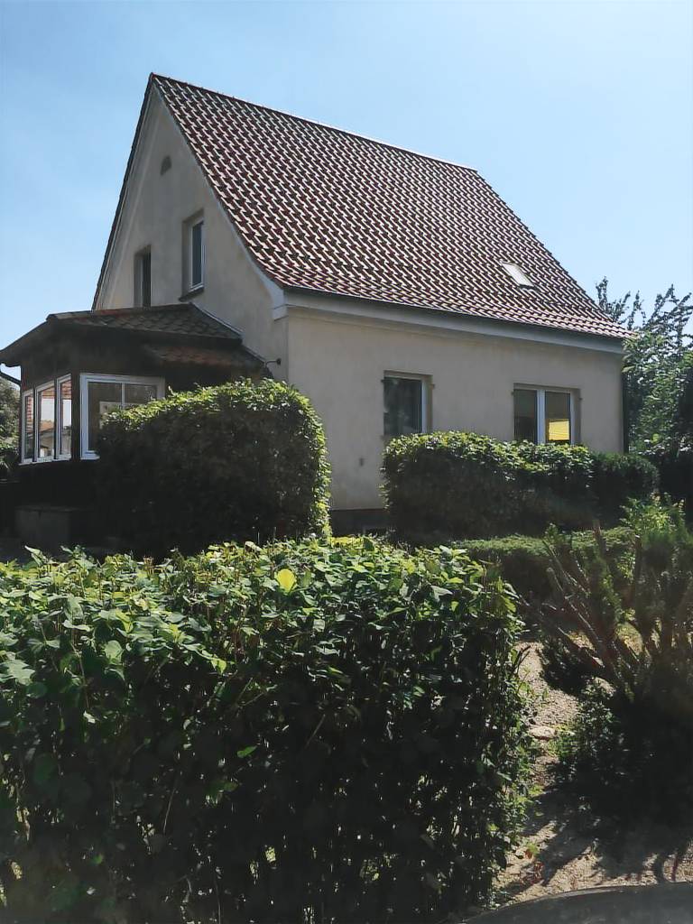 Casa Plau am See