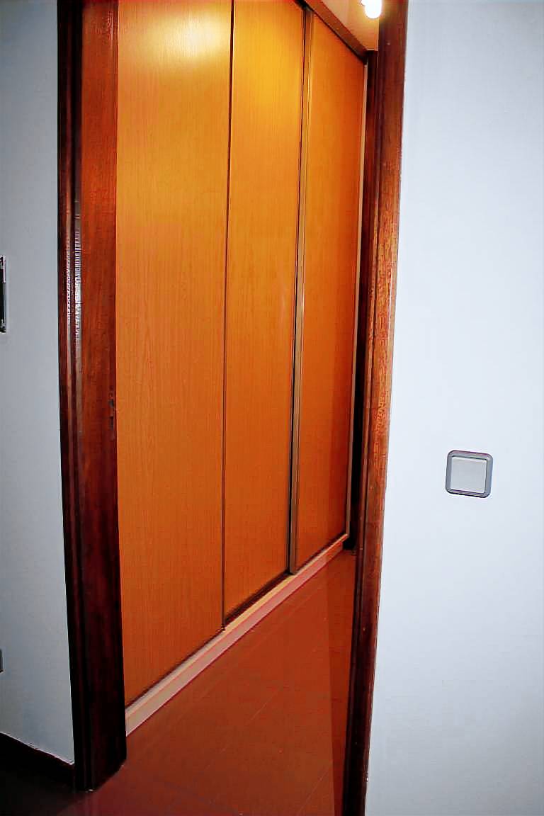 foto3