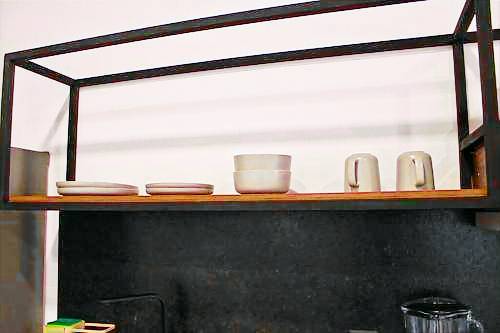 30 m² Ferienwohnung