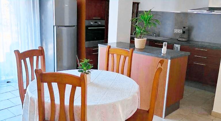 Rental apartment | Pet-friendly — photo 3