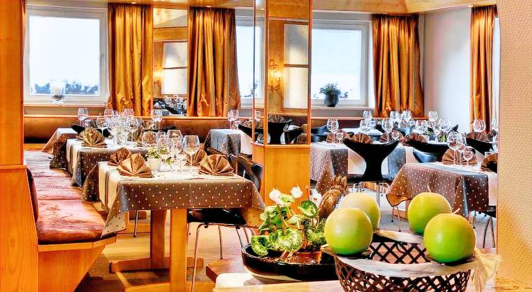 Bayernwinkel Das Voll Wert Hotel — photo 3