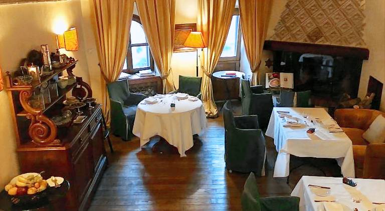 Locanda Caino — photo 3