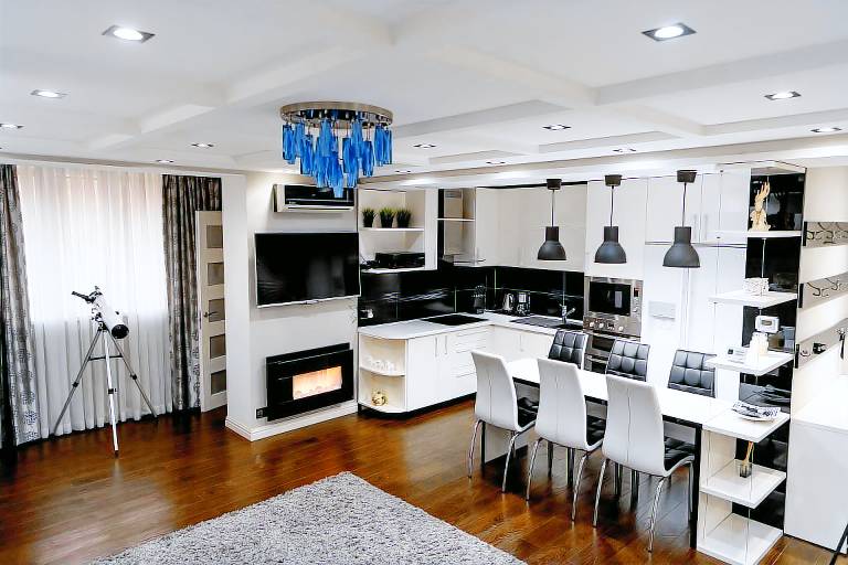 Apartamento Călărași