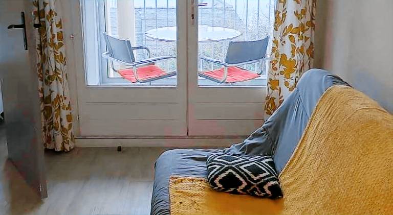 Wonderful holiday apartment | Dogs allowed — photo 2