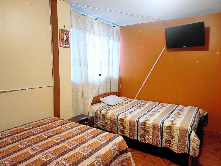 foto2
