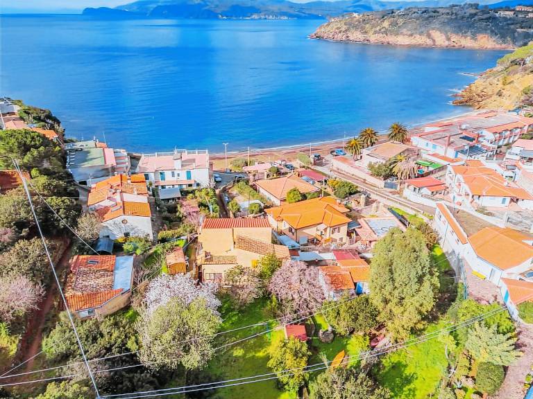 Family-friendly beautiful holiday apartment with terrace | Beach nearby | Pets are welcome — photo 5