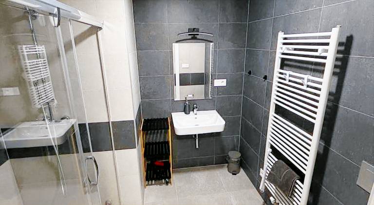 Rental apartment | Pets allowed — photo 2