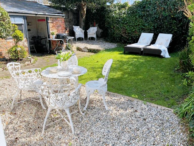 House Broadstairs