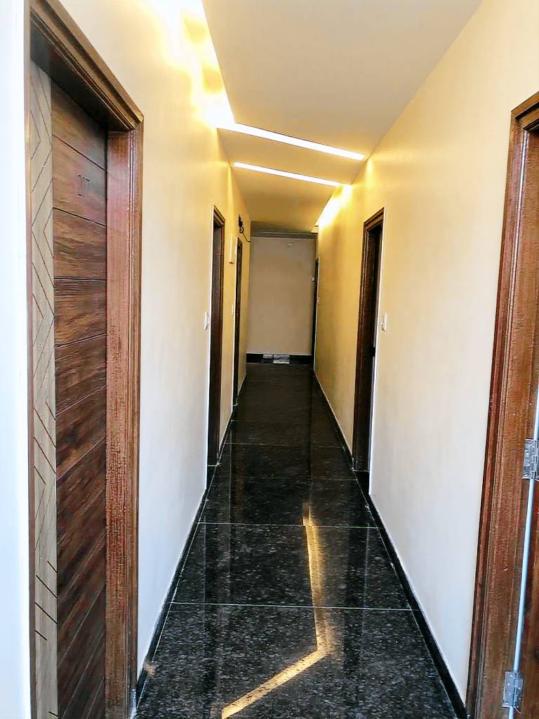 Holiday apartment | Good for workation | Pet-friendly — photo 4