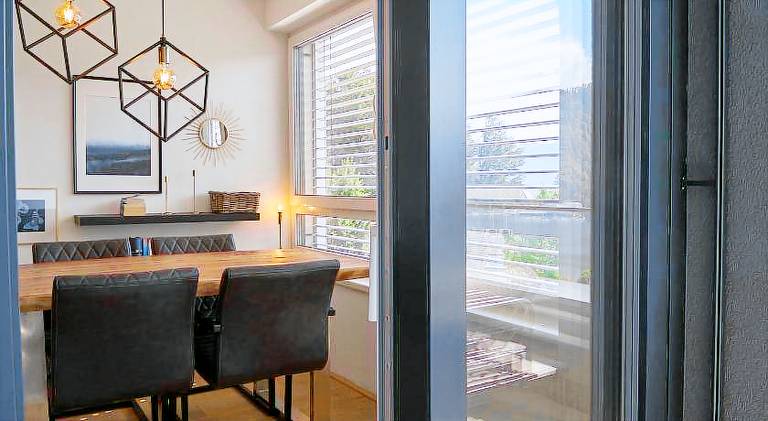 Alpine Lifestyle Apartment 20 I Gerlitzen-Ossiachersee I Alpe Maritima — photo 2
