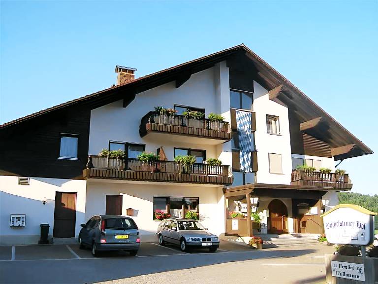 Buchelsteiner Hof