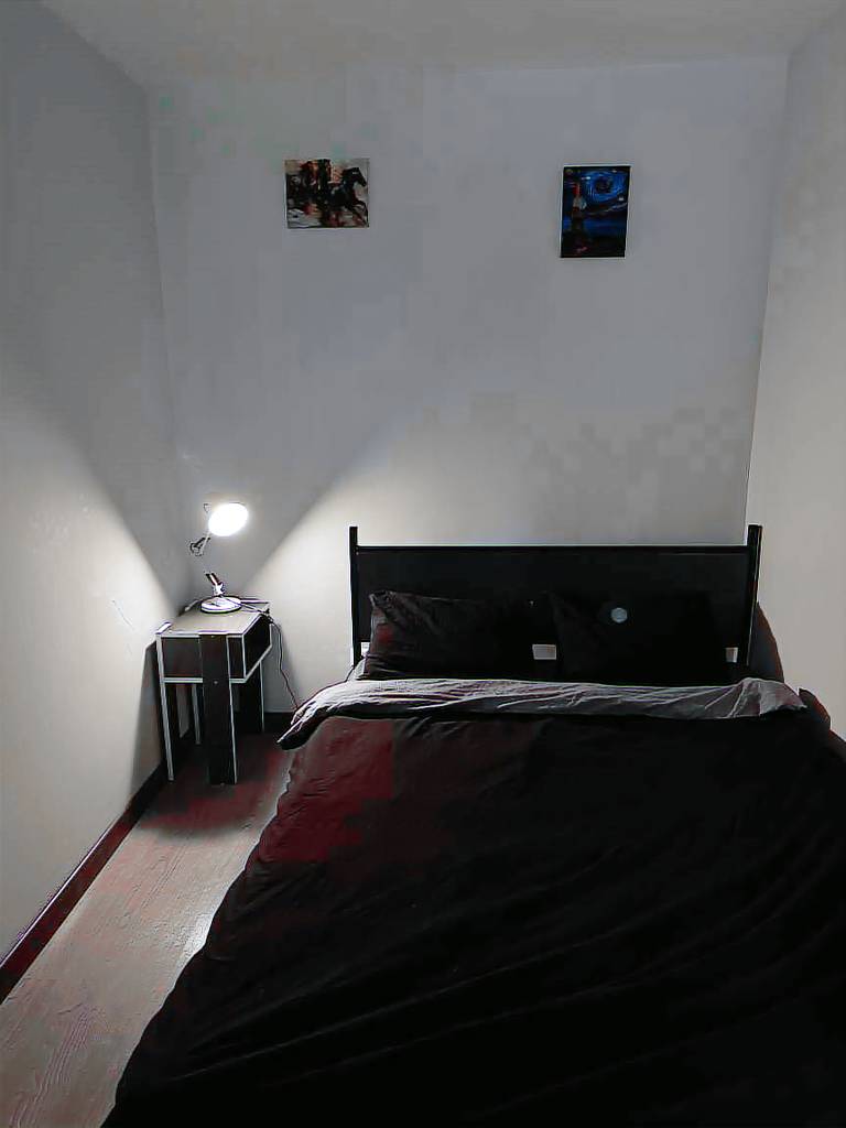 foto1
