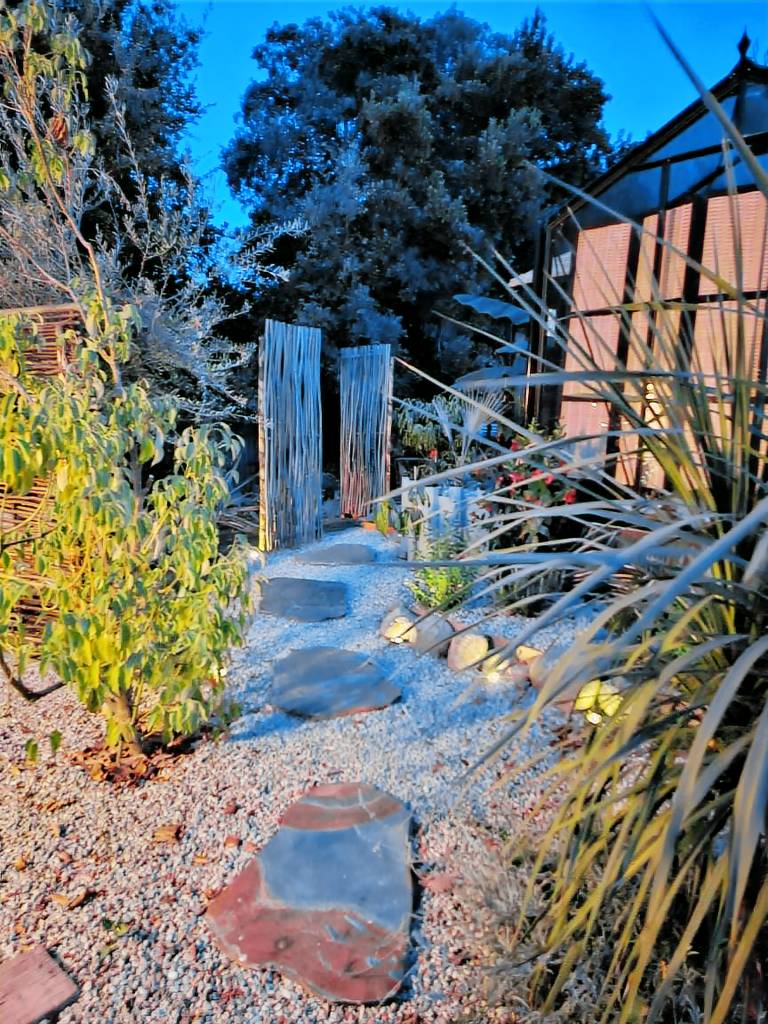 Appartement Prunelli-di-Fiumorbo