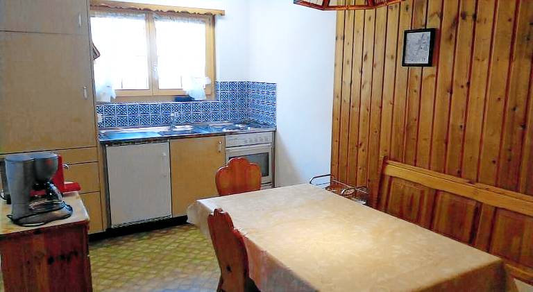 Pleasant rental apartment | Pets allowed — photo 3