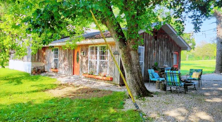 Beautiful vacation home | Pet-friendly — photo 3