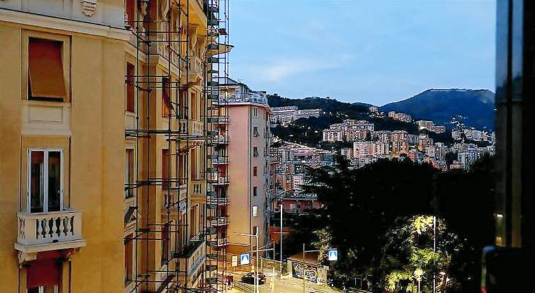 Apartment with 2 rooms for 4 persons — photo 4