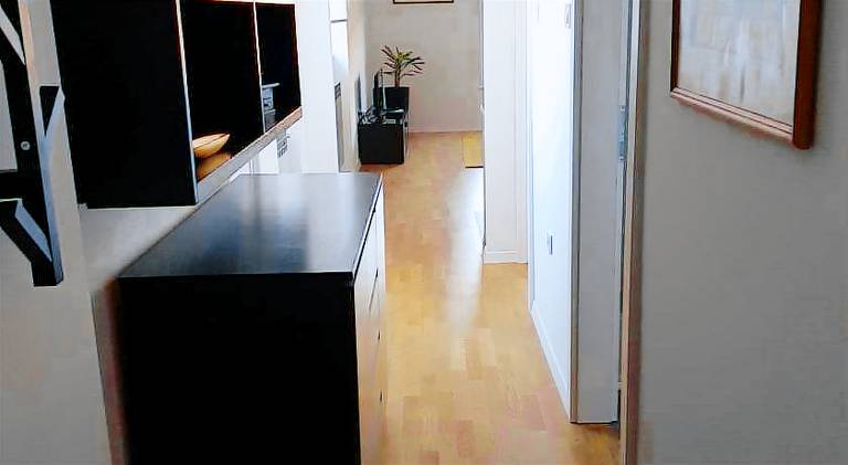 Apartmani Seven App — photo 3