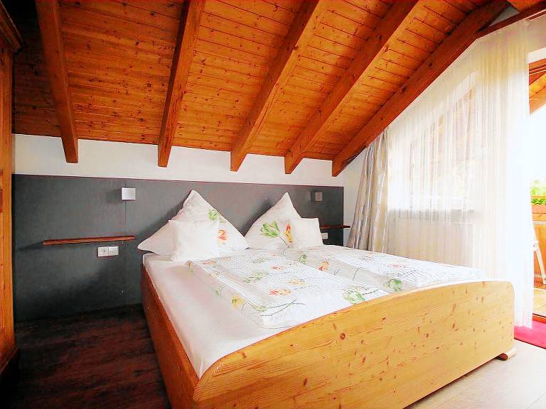 Ferienwohnung Meersburg