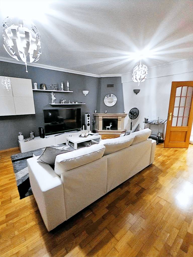 Apartamento Queluz