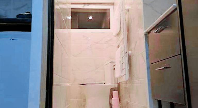 Wonderful apartment | Pet-friendly — photo 4