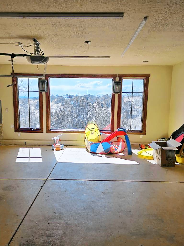 Brunn Haven — photo 5