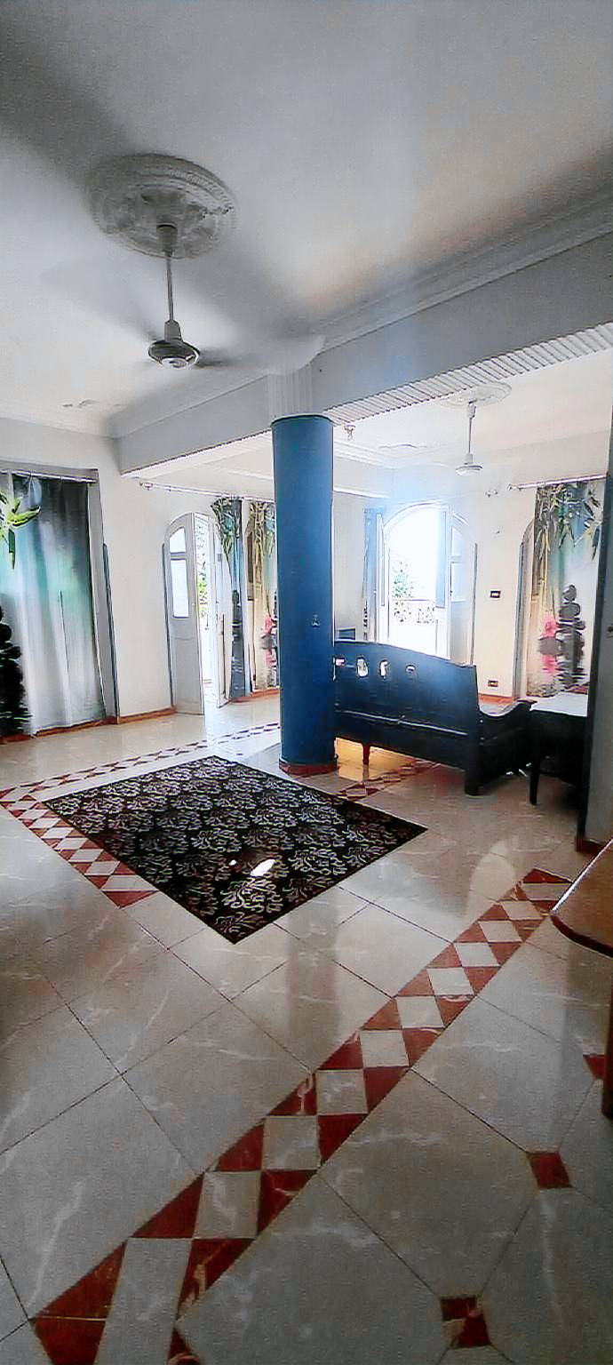 foto2