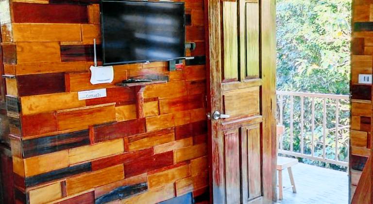 Woodland Inn — photo 5
