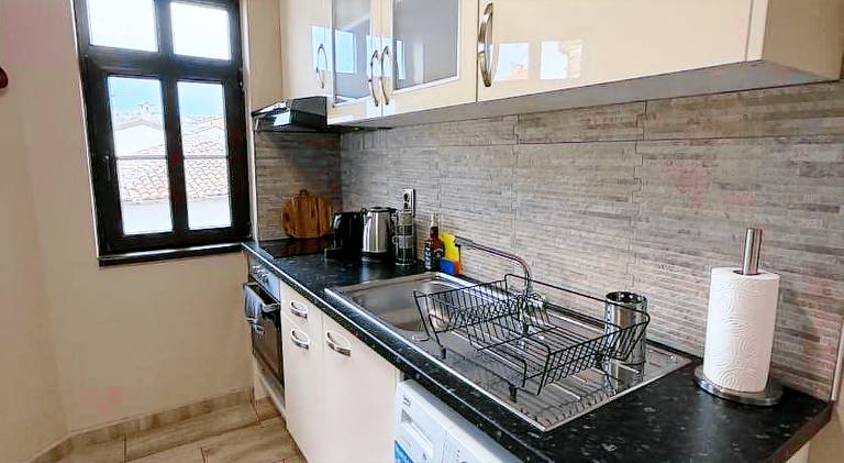 Nice holiday apartment | Pet-friendly — photo 3