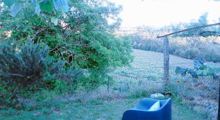 House with BBQ, terrace & yard in Vila Nova de Gaia