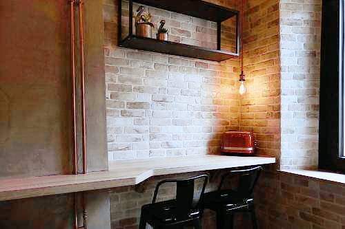 Appartement  Travers