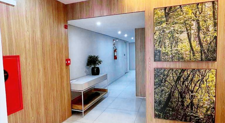 Pleasant apartment | Good for workation | Pets are welcome — photo 5