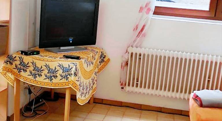 Ferienwohnung Bühl