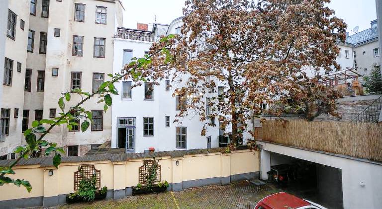 Charming apartment | Pets allowed — photo 4