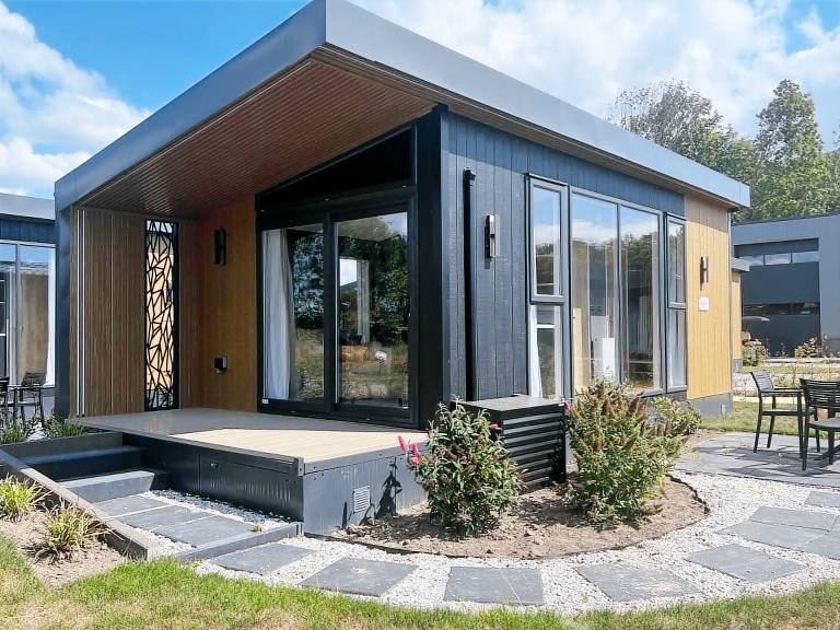 Huis Tholen