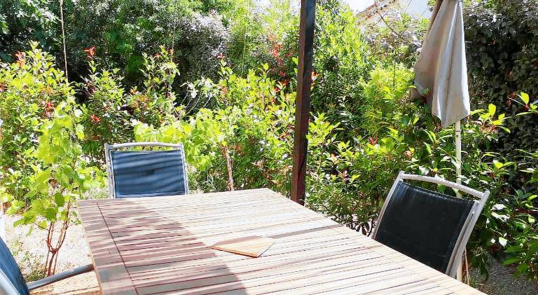 Beautiful rental apartment | Pets are welcome — photo 5
