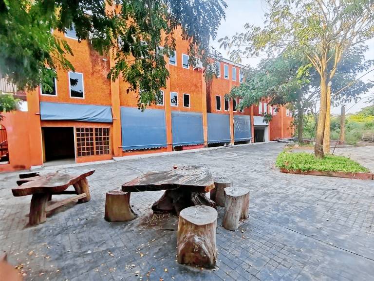 foto8