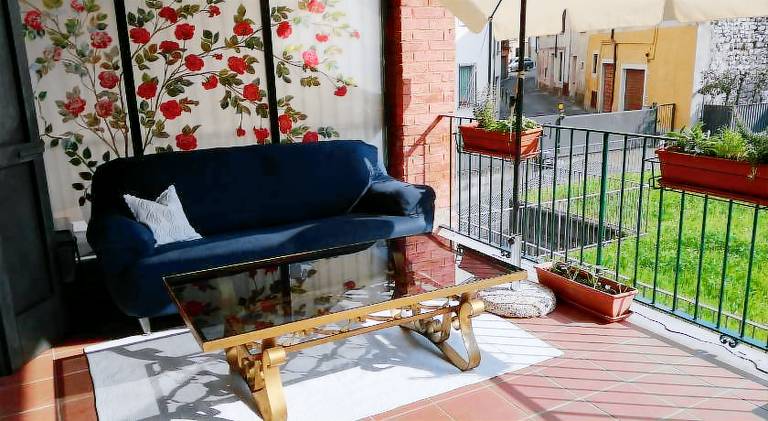 Beautiful holiday apartment | Pets are welcome — photo 3
