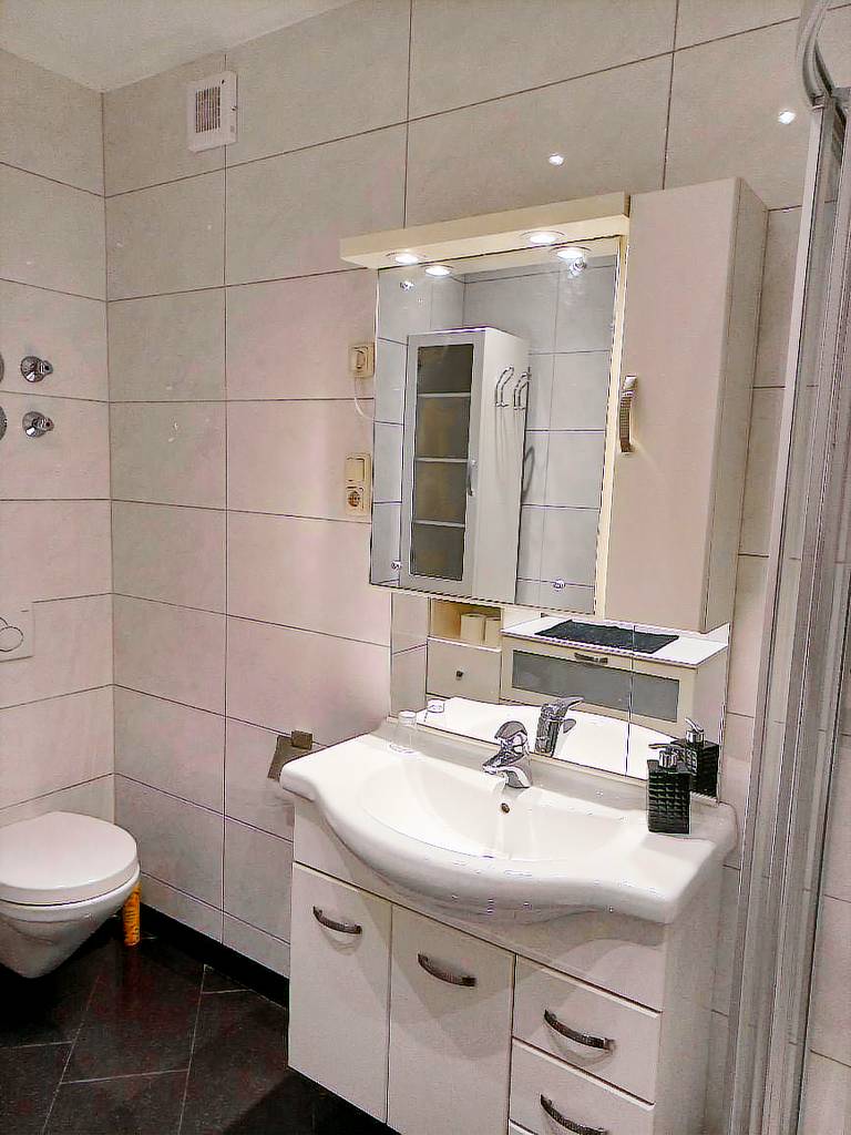 foto4