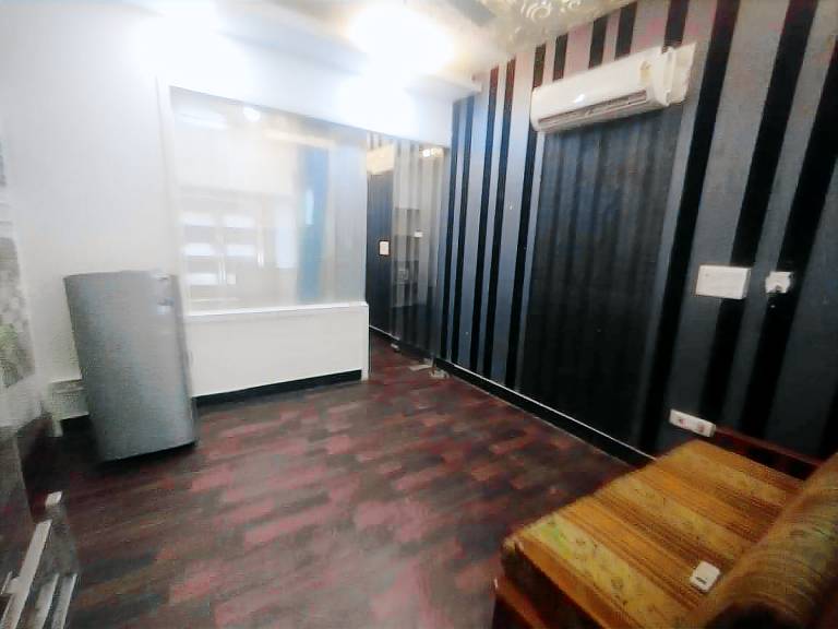 East Delhi Stays Inn in New Delhi