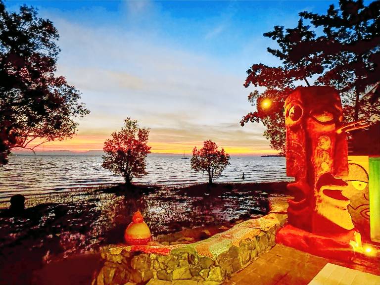 Blessed Koh Chang — photo 2