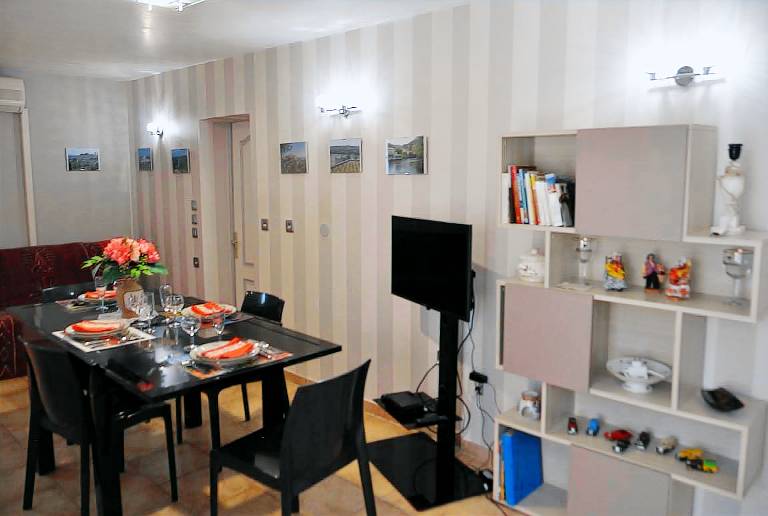 foto2