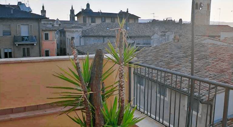 Hotel La Torretta — photo 2