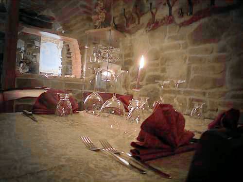 foto3