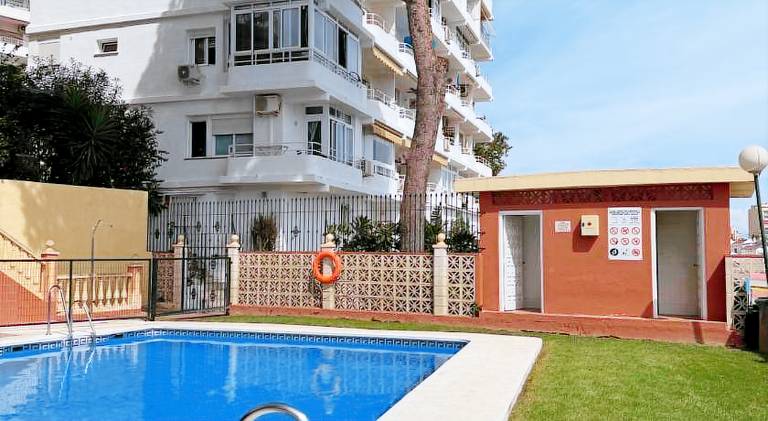 Beautiful rental apartment with pool | Beach nearby | Pets allowed — photo 3