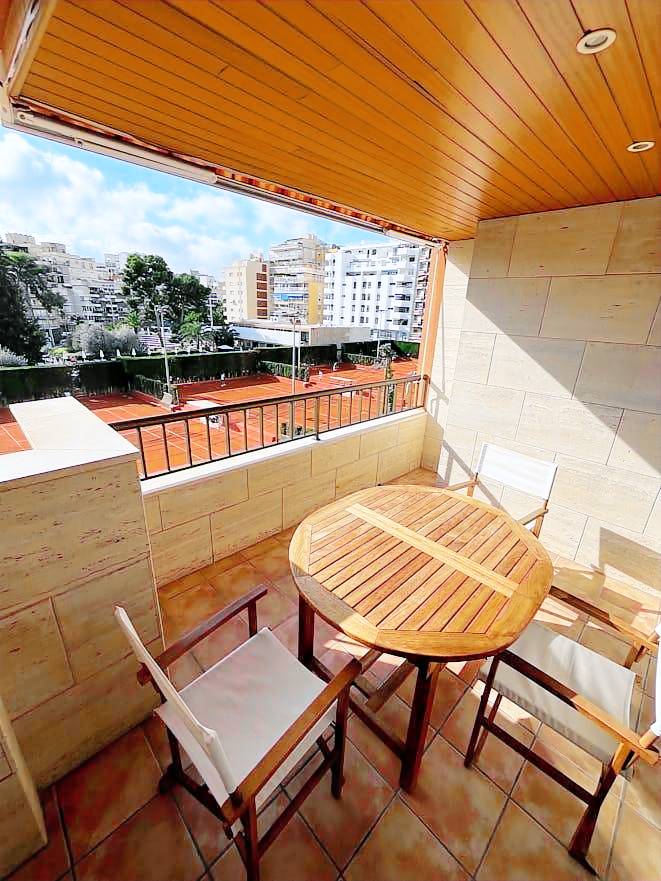 Appartement Palma de Mallorca