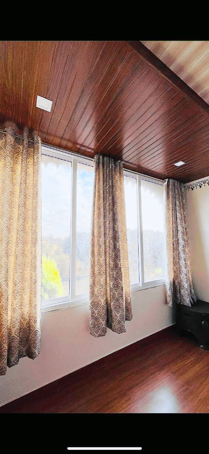 Manak villa in Udaipur
