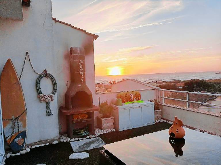 Apartamento  Vila do Conde