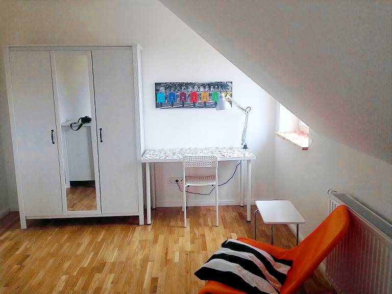 foto4